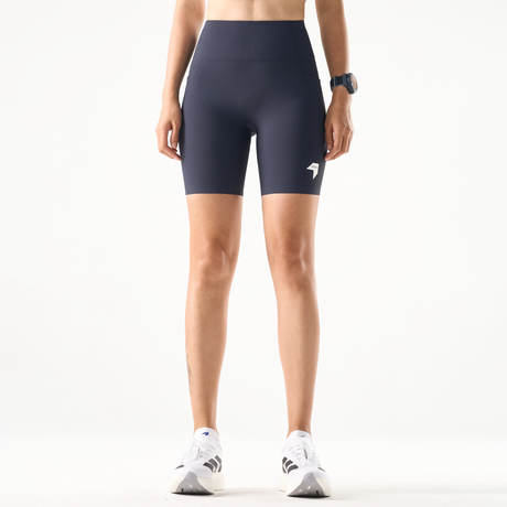NEDAO Women Velocityx Pro Half Tights - Black