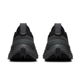 On Men Cloud X Tempo - Black / Eclipse