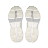 On Women Cloudpulse Pro - White / Ice