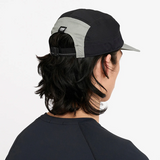 Ciele GOCap - EQ FRAME S - Whitaker