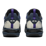 Salomon Unisex ACS+ CSWP - Blue Nights / Vanilla Ice / Liberty