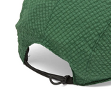 SOAR Dart Cap - Forest Green