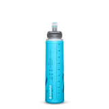 HydraPak Ultraflask Speed 500ML - Malibu Blue