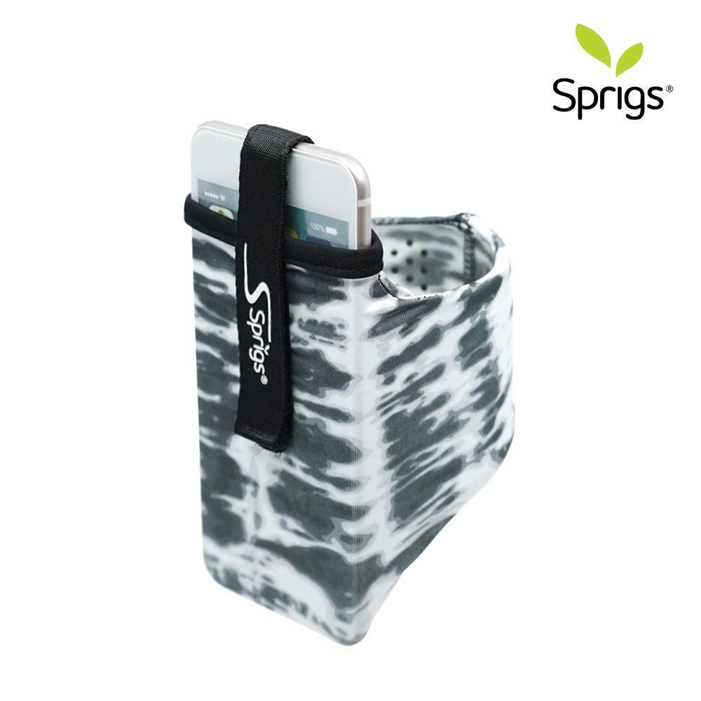 Sprigs Banjees Armband