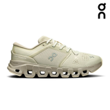 On Women Cloud X 5 - Chalk / Brume