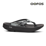 OOFOS Unisex OOriginal Sport - Night Camo