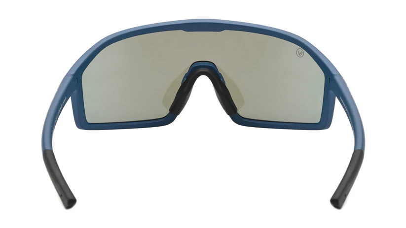 Sunday Shades - Max Bootcamp