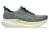 ASICS Men Glideride Max Wide - Monument Blue / Vanilla