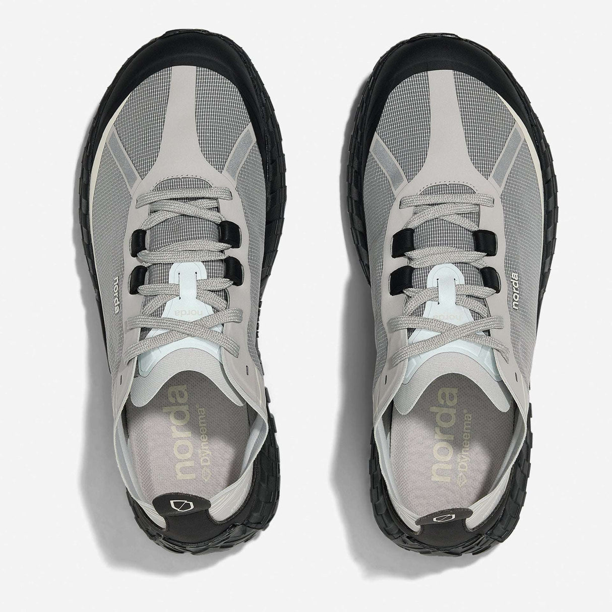 norda™ Women 001A - Pewter (RL2 Exclusive)