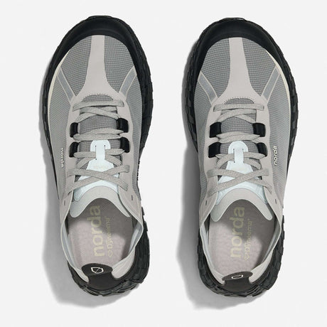 norda™ Women 001A - Pewter (RL2 Exclusive)