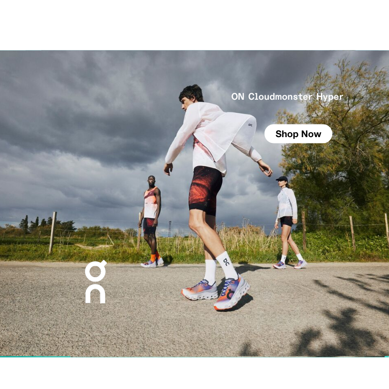 Running Lab Malaysia - Running Shoes, Apparel, and Gear