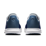 On Men Cloud 6 Coast - Zodiac / Steel