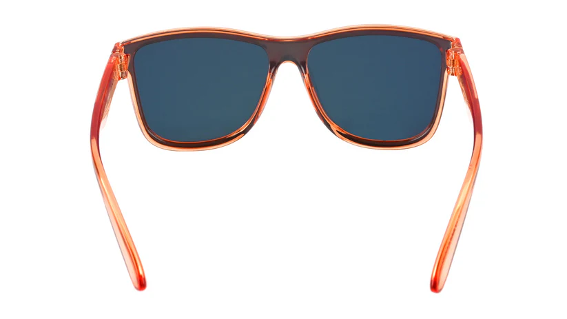 Sunday Shades Flare - Sunkissed