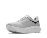 Hoka Men Arahi 9 Wide - Cosmic Grey / Stardust