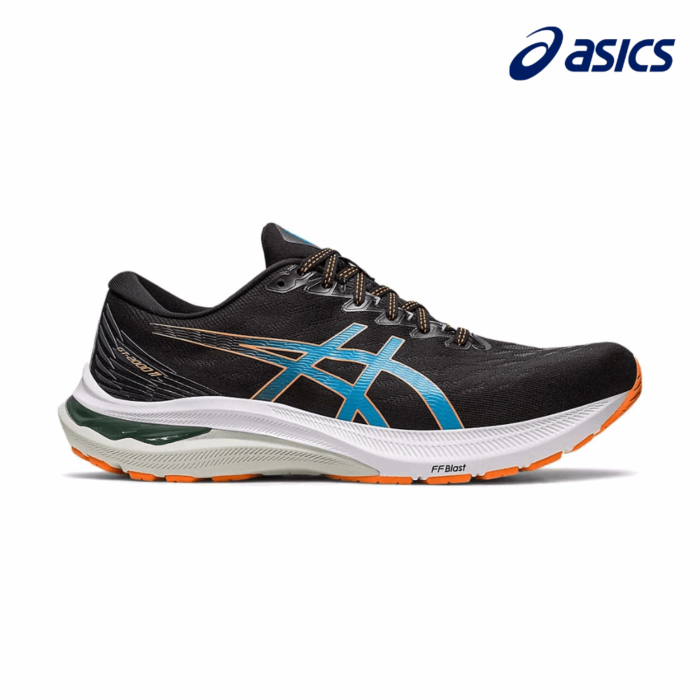 Shop Asics Performance Running Shoes in Malaysia | Running Lab Nimbus Kayano GT2000 Novablast