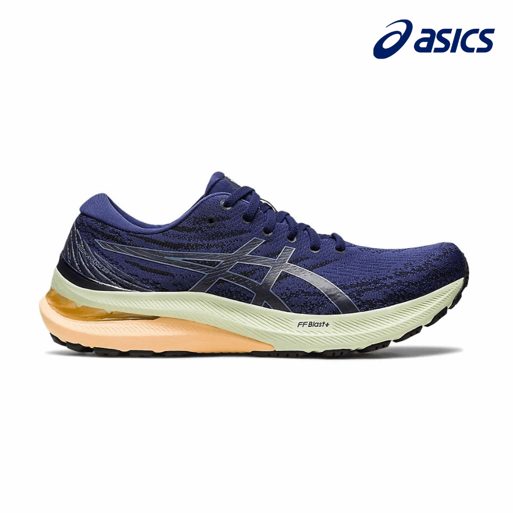 Shop Asics Performance Running Shoes in Malaysia | Running Lab Nimbus Kayano GT2000 Novablast