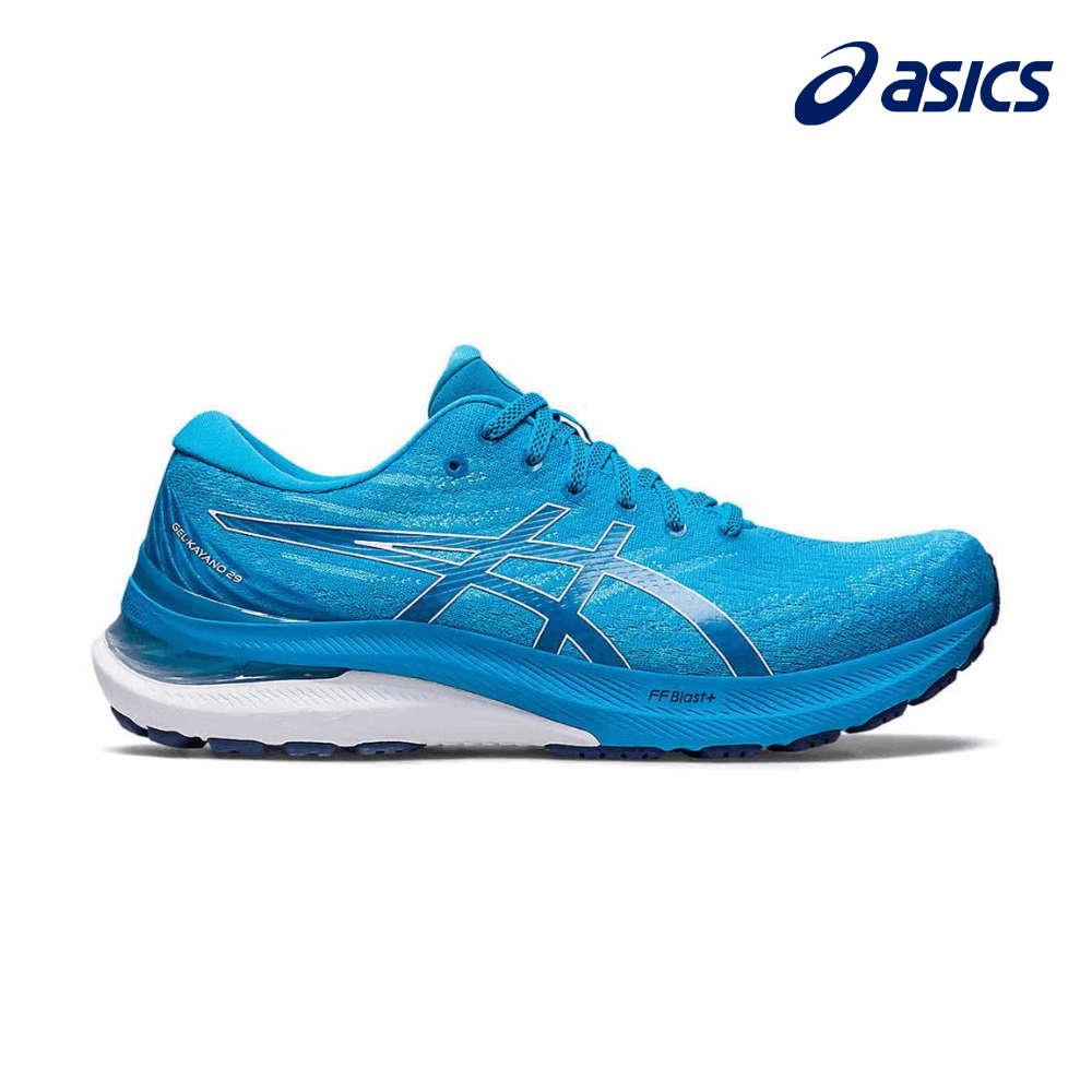 Asics 2e mens on sale
