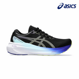 Shop Asics Performance Running Shoes in Malaysia | Running Lab Nimbus Kayano GT2000 Novablast