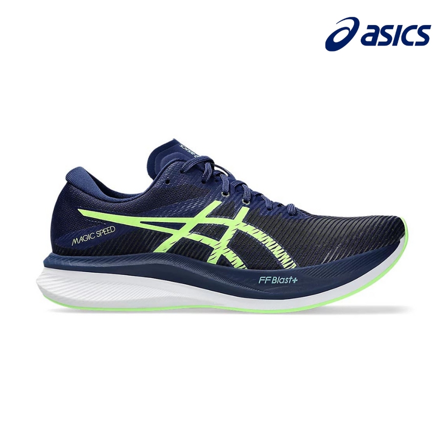 Asics Labster Shop Asics – Running Lab Malaysia