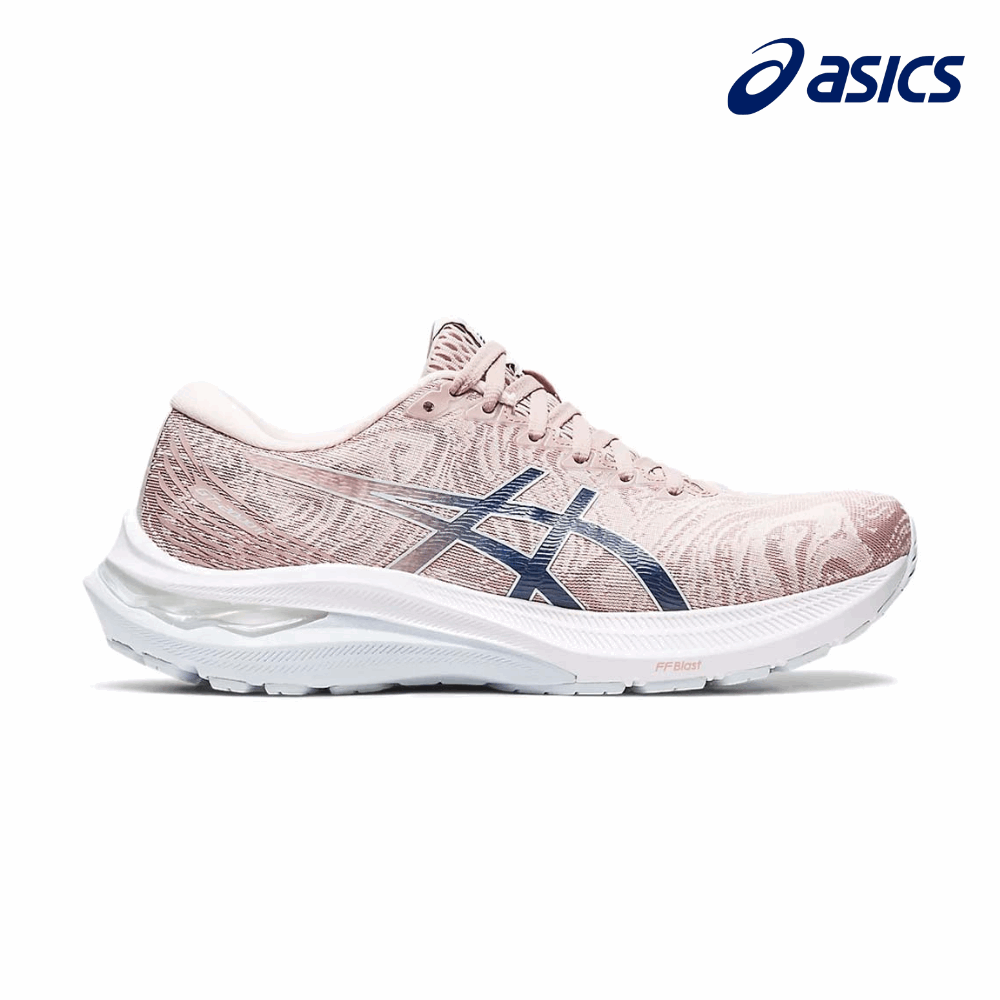 Shop Asics Performance Running Shoes in Malaysia | Running Lab Nimbus Kayano GT2000 Novablast