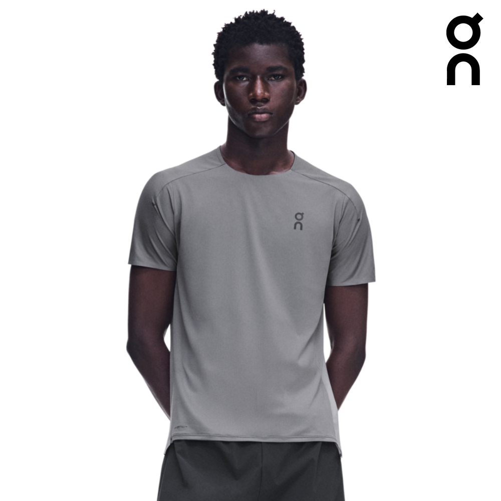 On Men Performance-T - Ember / Ore