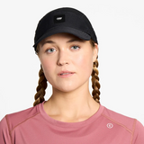 Ciele FSTCap SC EQ FRAMES - Whitaker