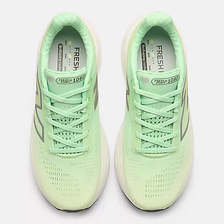 New Balance Women 1080 V14 - Sweetgrass