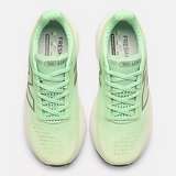 New Balance Women 1080 V14 - Sweetgrass