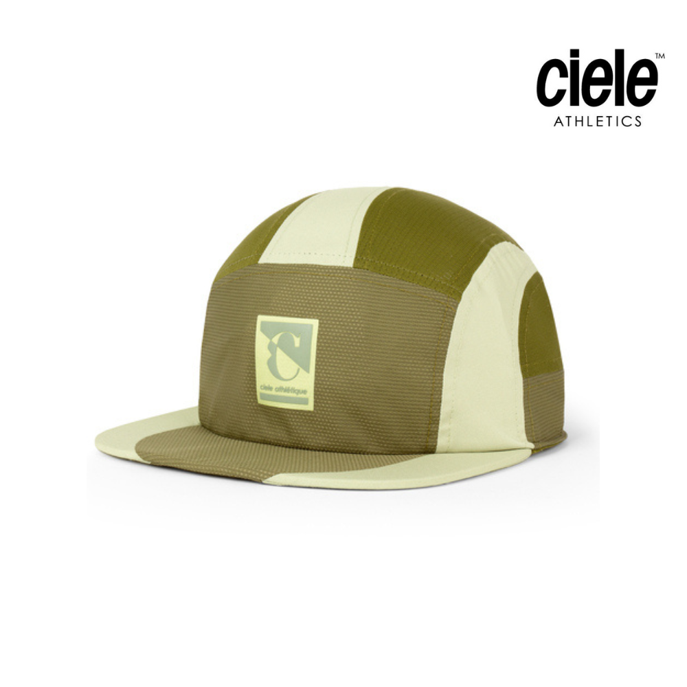 Ciele GOCap MRPH EQ Neu C - Tarragon
