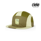 Ciele GOCap MRPH EQ Neu C - Tarragon