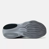 New Balance Women Ellipse Wide - Horizon Grey / Truffle Salt
