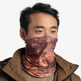 BUFF® Original Ecostretch - Braz3 Rusty OS
