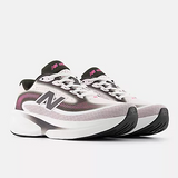New Balance Women Ellipse - Pink Heat / Pink Granite / Truffle Salt
