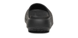 OOFOS Unisex Ooahh Plus - Black
