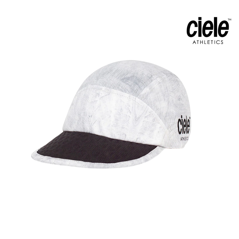 Ciele FSTCap - ELITE - Horizon Grey