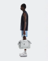 On Unisex Track Pack 35L Lite - Glacier