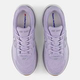 New Balance Women 1080 V15 - Digital Mist / Smoked Violet