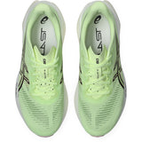 ASICS Women Sonicblast 2 Illuminate - Yellow / Hazy Lilac