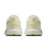 On Women Cloud 6 - Seedling / Ice