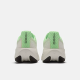 New Balance Men 1080 V14 - Electric Jade