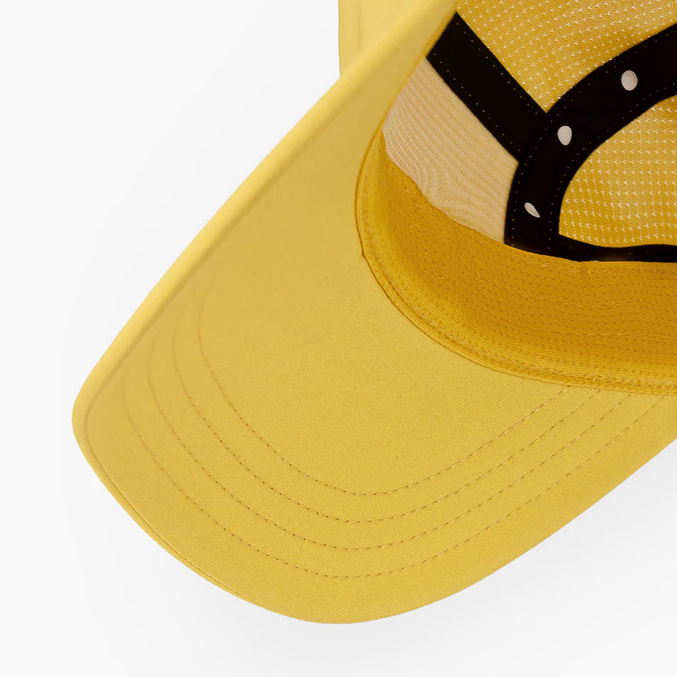 Ciele GOCap SC - COMP WWM CITY - Chicago