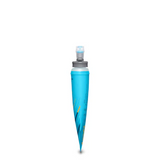 HydraPak Softflask 250ML - 2- Pack Malibu Blue