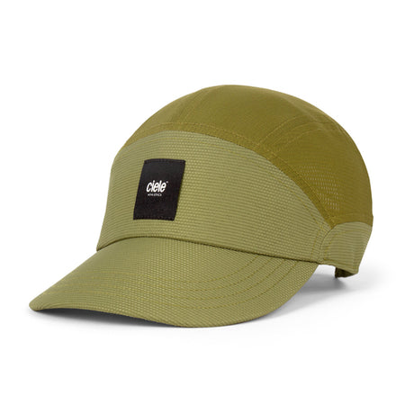 Ciele FSTCap SC EQ FRAMES - Terrain