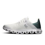 On Men Cloud 6 Coast - Ivory / Olive