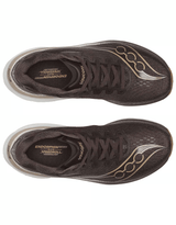 Saucony Women Endorphin Azura - Torte