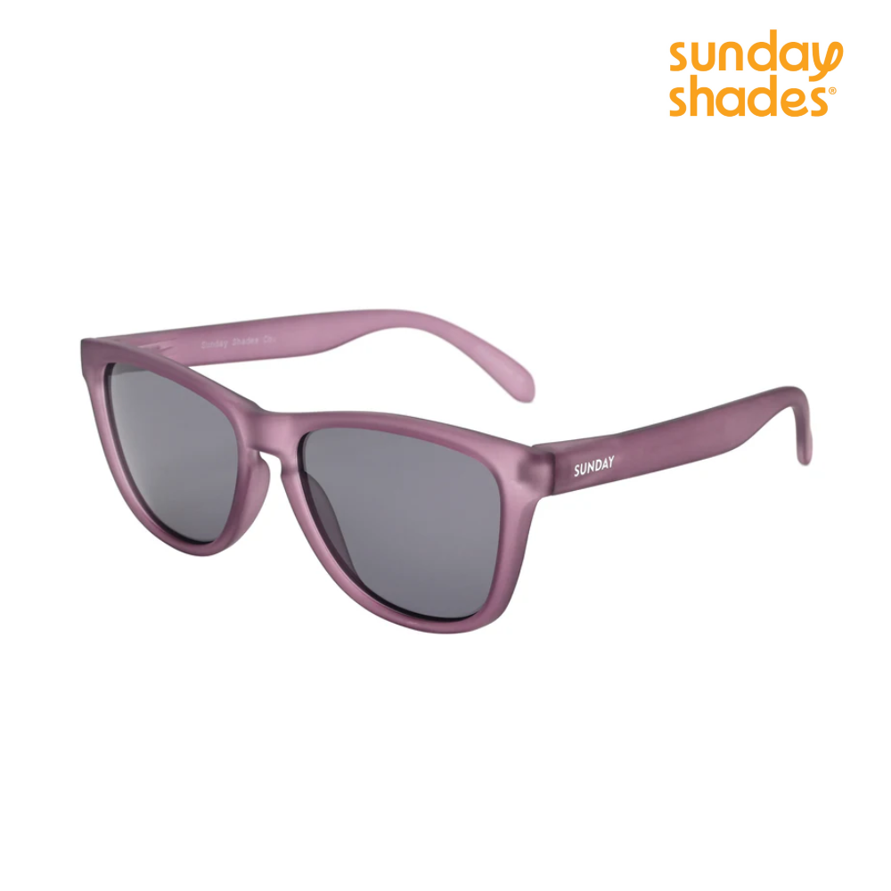 Sunday Shades Classic - Heartbalm