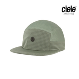 Ciele GOCap Icon Circle C - Toad
