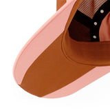 Ciele GOCap MRPH EQ Neu C - Gingerbread