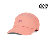 Ciele FSTCap SC Classic Athletics SL - Rosedawn