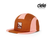 Ciele GOCap MRPH EQ Neu C - Gingerbread